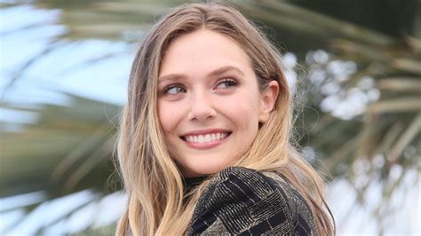 elizabeth olsen porn deepfake|Search Results for Elizabeth Olsen